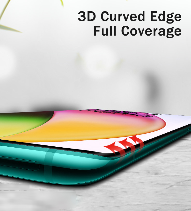 Bakeey-3D-Curved-Edge-Anti-Explosion-High-Definition-Full-Coverage-Tempered-Glass-Screen-Protector-f-1669883-2